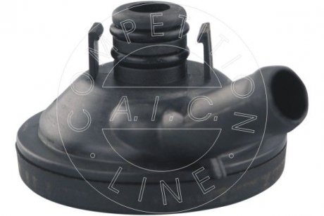 Клапан вентиляції картера Renault Megane II/Clio III 02-14 AIC 56449