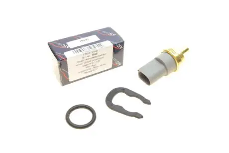 Датчик температуры охлаждающей жидкости Audi A4/A6/Q7/Skoda Octavia/VW Caddy/Passat/T5/Crafter 95- AIC 56481