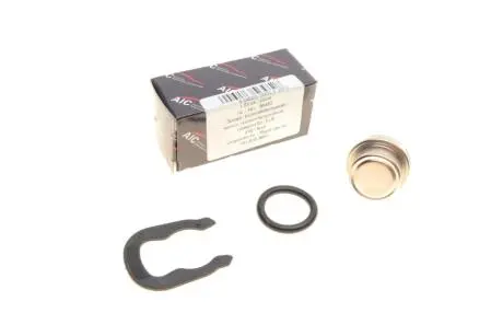 Датчик температуры охлаждающей жидкости VW Caddy 95-04 AIC 56482