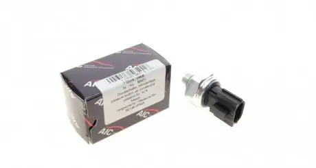 Датчик давления AIC 56501