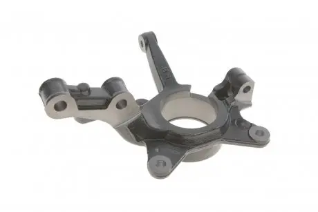 Поворотный кулак правый Renault Kangoo II AIC 56542