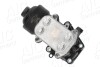 Корпус фільтра масляного VW Caddy III/Crafter/T5 1.6TDI/2.0TDI 09- (з теплообмінником) AIC 56550 (фото 3)