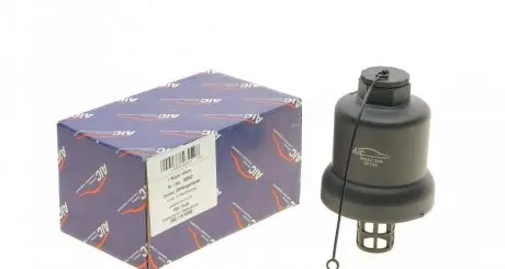 Крышка корпуса AIC 56552