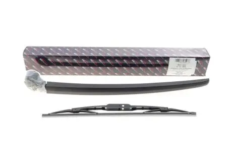 Важіль склоочисника AIC 56598