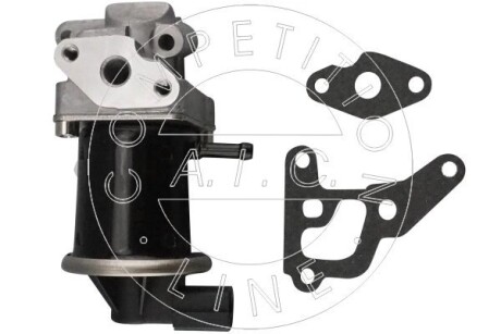 Клапан EGR VW Polo 1.0/1.4 95-01 AIC 56625