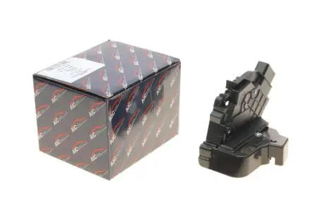 Замок двери передний правый Ford Focus 04-12 AIC 56641