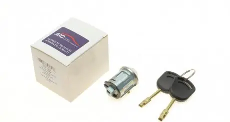 Сердцевина замка AIC 56658