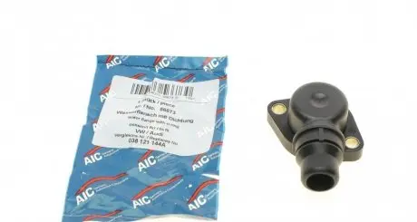 Фланец системы AIC 56673