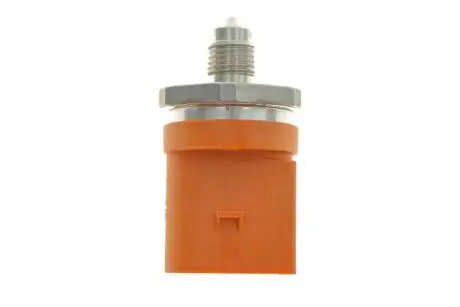 Датчик тиску палива VW Caddy 1.2-2.0 TSI/TFSI 10- AIC 56680