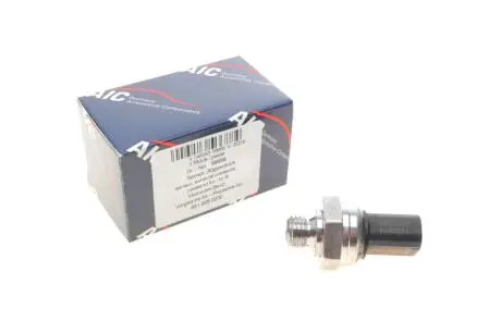 Датчик давления AIC 56688