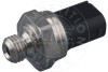 Датчик тиску вихлопних газів MB Sprinter (W906/W907/W910) 09- /Vito (W447) 14- OM651/OM646/OM642 AIC 56689 (фото 1)