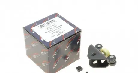 Ролик двери AIC 56701