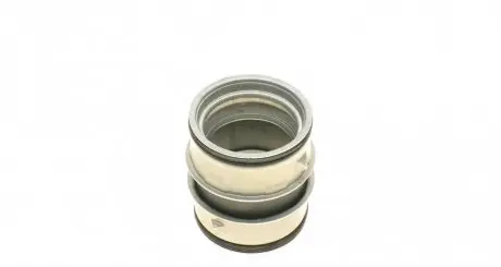 Патрубок интеркулера AIC 56717