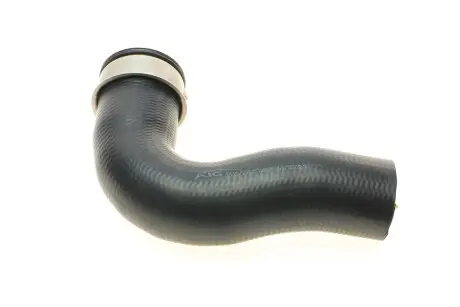 Патрубок интеркулера AIC 56718