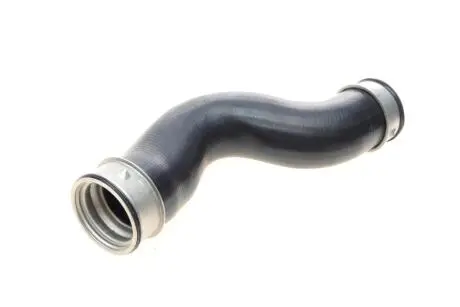Патрубок интеркулера VW Caddy 1.9TDI 03- AIC 56721