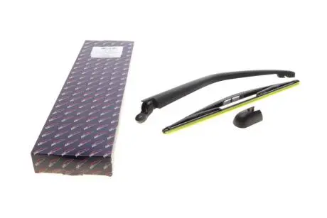 Важіль склоочисника AIC 56799