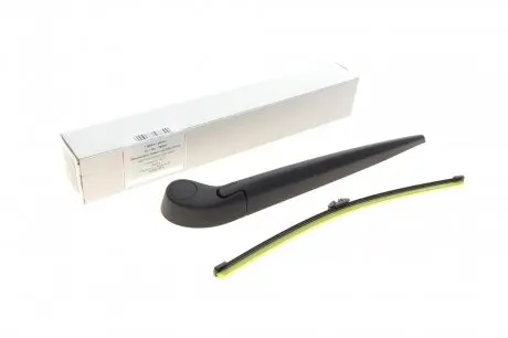 Важіль склоочисника AIC 56839