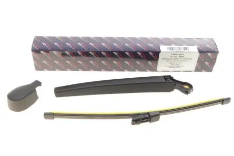 Важіль склоочисника AIC 56855