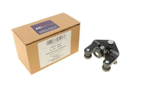 Ролик двери AIC 56908