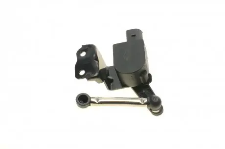 Датчик дорожного просвета (корректировки фар) AIC 56916