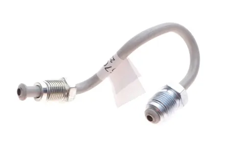 Задняя левая трубка тормозного суппорта AIC 57014