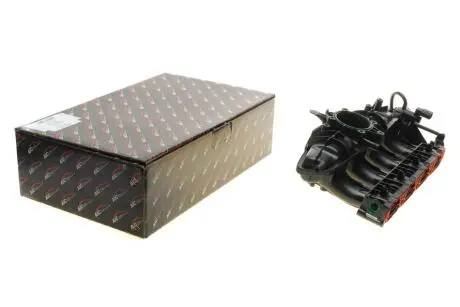 Коллектор впускной AIC 57020