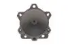Фланець півосі (+сальник) VW Sharan/Ford Galaxy/Seat Alhambra 1.9/2.0 TDI 00-10 (R) AIC 57024 (02N409345, 1313097, 3M213A426AA) (фото 6)