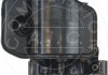Корпус охолоджувача клапана EGR Fiat Doblo 1.6/2.0 D Multijet 10- AIC 57161 (фото 3)