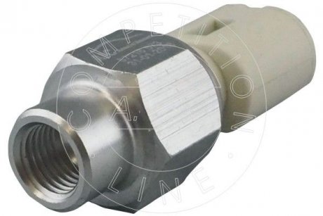 Датчик тиску гідропідсилювача Renault Kangoo 1.5/1.9dCi 03- AIC 57216 (фото 1)