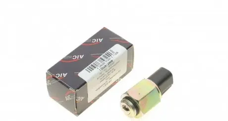 Датчик включения AIC 57240