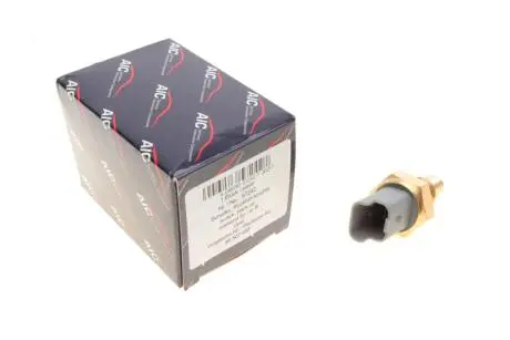 Датчик включения AIC 57242