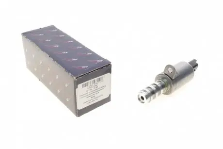 Клапан регулировки AIC 57309