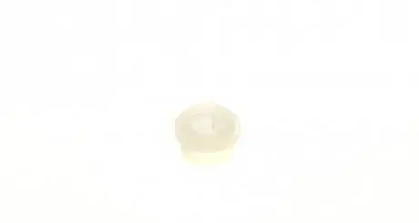 Втулка кулисы AIC 57341