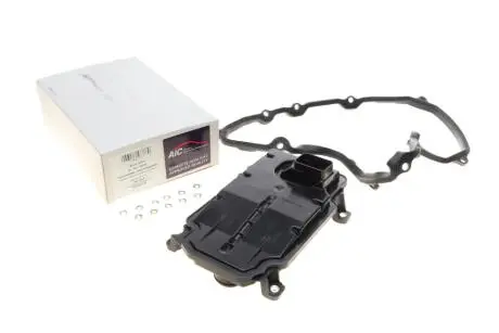 Фильтр АКПП AIC 57376