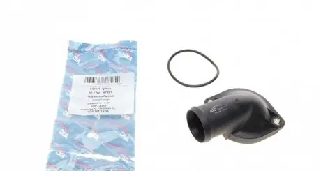 Фланец системы AIC 57391