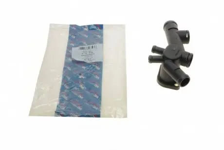 Фланец системы AIC 57393