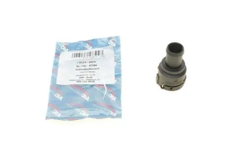 Фланец системы AIC 57394