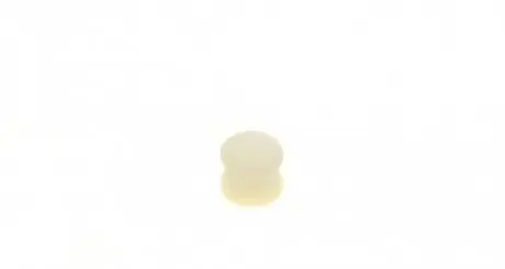 Втулка кулисы AIC 57468