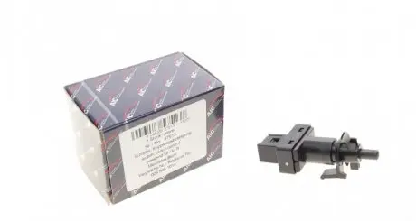 Датчик педали AIC 57513