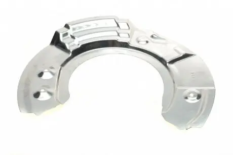 Защита диска AIC 57529