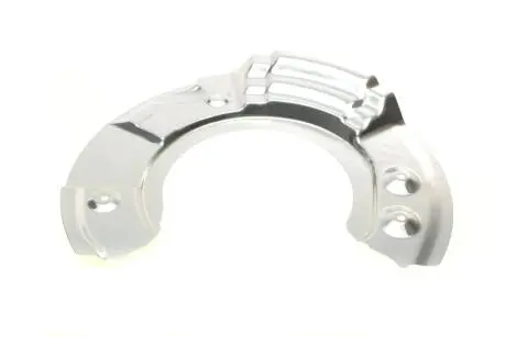 Защита диска AIC 57530