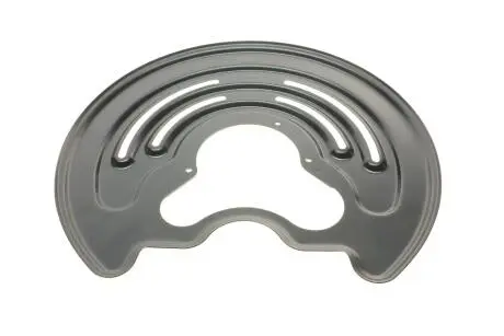 Защита диска AIC 57575