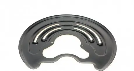 Защита диска AIC 57576