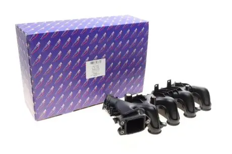 Коллектор впускной AIC 57686