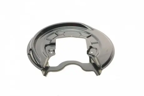 Защита диска AIC 57691