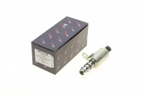 Клапан регулировки AIC 57730