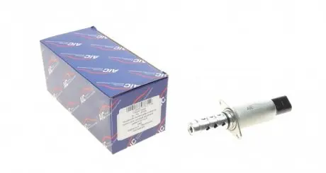 Клапан регулировки AIC 57735