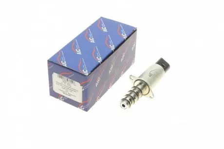 Клапан регулировки AIC 57744