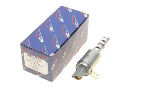 Клапан регулювання фаз газорозподілу Renault Laguna II/Megane II 1.6 16V 03- AIC 57746