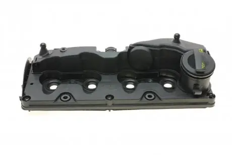 Клапанна кришка AIC 57754